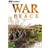 War and Peace (PC)