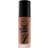 Saie Glowy Super Skin Tint Foundation with Hyaluronic Acid #29