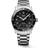 Longines Spirit Zulu (L3.812.4.53.6)