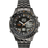 Accurist Skymaster (7113)