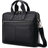 Samsonite Classic Slim Brief - Black