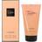Lancôme Trésor Shower Gel 150ml