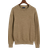 Gant Sunfaded Crew Neck Sweater - Concrete Beige