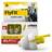 Alpine FlyFit Earplugs 1 Par