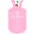 Reflexx Vision Helium Gas Cylinders 30 Balloons Pink