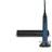 Philips Sonicare DiamondClean Series 9000 HX9911 Special Edition Blue
