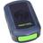 Festool Phone Charger PHC 18