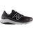 New Balance DynaSoft Nitrel V5 GTX W - Black/Cosmic Jade