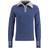 Ulvang Rav Wool Sweater Unisex - Navy Melange/Grey Melange/New Navy