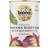 Biona Organic Banana Blossom 400g