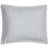 Carpe Diem Beds Storm Hovedpudebetræk Grå (60x50cm)