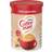 Nestlé Coffee Mate Original 550g