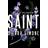 Saint (Häftad, 2022)