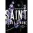 Saint (Paperback, 2022)