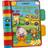 Vtech Baby Nursery Rhymes Book