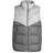 Nike Storm-FIT Windrunner Men's Insulated Gilet - Light Smoke Grey/Smoke Grey/Sail