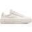 Converse Chuck Taylor All Star Cruise - Egret/White