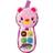 Vtech Peek & Play Phone