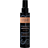 Stuhr Curl Booster 150ml