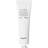 Jorgobé Scrub Mask 100ml