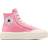 Converse Chuck Taylor All Star Cruise - Oops Pink/Egret/White