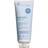Faaborg Pharma Marselis Creme 400ml