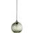 Bloomingville Alber Green Pendant Lamp 23cm