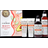 Curlsmith Wavy Discovery Kit Hårbehandling
