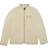 Rains Durban Fleece Jacket - Sand