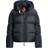 Parajumpers Mirror Jacket Women - Black