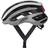 ABUS AirBreaker cykelhjelm