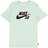 Nike Older Kid's SB T-shirt - Barely Green (FN9673-394)