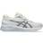 Asics Gel Quantum 360 Viii - White/Pure Silver