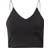 Alberto Romy Top - Black
