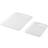 IKEA LEGITIM 2er-Set Schneidebrett 2Stk.