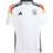 Adidas Germany 24 Home Jersey Kids