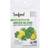 SunFood Simple Nutrition Green Blend