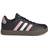 adidas Kid's Vl Court 3.0 - Black/Pink/Gum