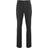 Alberto Stone Ceramica Modern Fit 5-Pocket Pants - Black