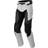 Alpinestars AMT-7 Air Pants - Black/Grey