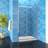 (MANOUK_SI13-JZ) 1300x1850mm