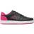 Kappa Kid's Malone - Black/Pink