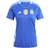 Adidas Women's Argentina 24 Away Jersey