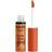 NYX Professional Makeup Butter Gloss Bling - Pricey