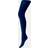 Decoy 60den 3D microfiber tights-16660 Blå
