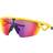 Oakley 2024 Tour De France Sphaera Matte