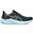 Asics GT-2000 13.5 blau 48.5
