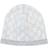 Gucci Baby - GG Pattern Wool Hat, Grey