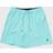 Polo Ralph Lauren 5.75-Inch Traveler Classic Swim Trunk Hammond Blue