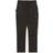 Cat Nexus Holster Stretch Pocket Work Trousers